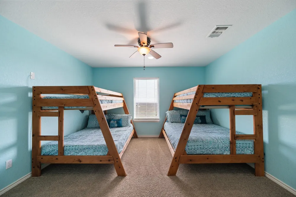 52 Fm-2031 Matagorda, TX 77414