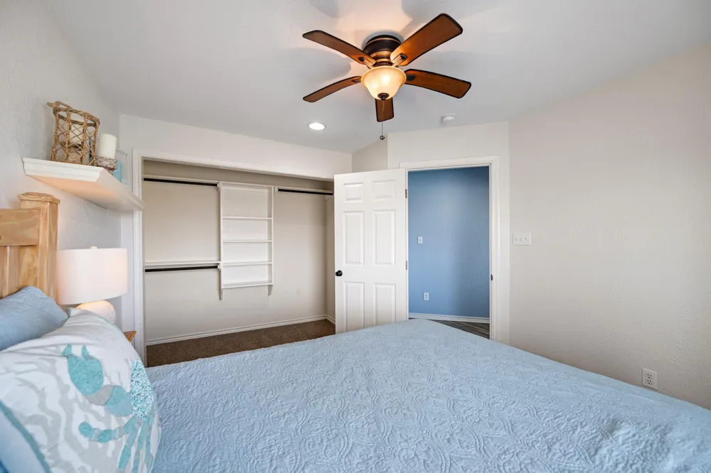 52 Fm-2031 Matagorda, TX 77414