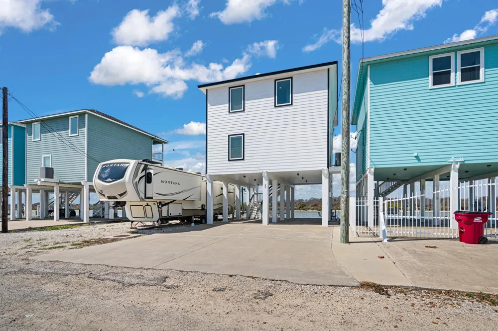 52 Fm-2031 Matagorda, TX 77414