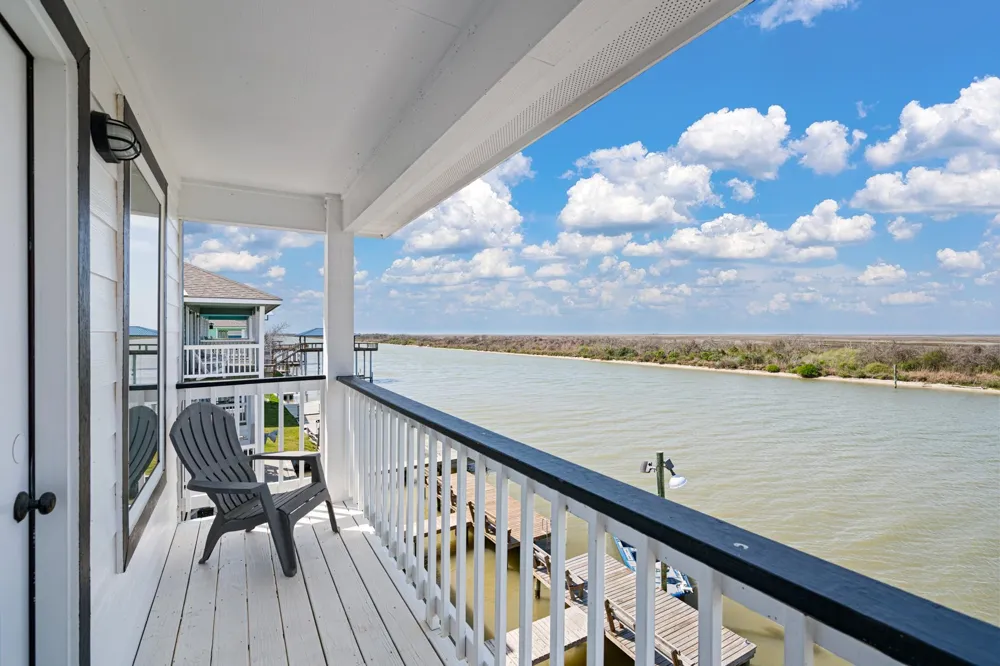 52 Fm-2031 Matagorda, TX 77414
