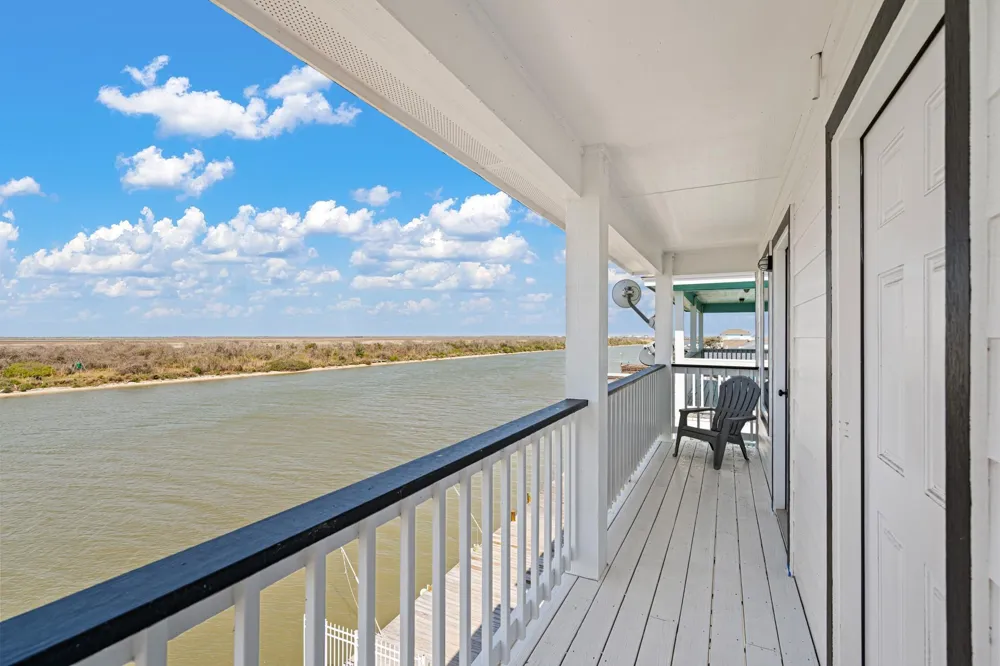 52 Fm-2031 Matagorda, TX 77414