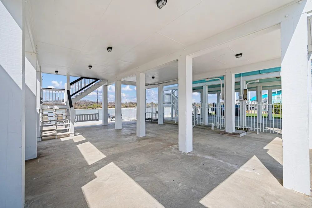 52 Fm-2031 Matagorda, TX 77414