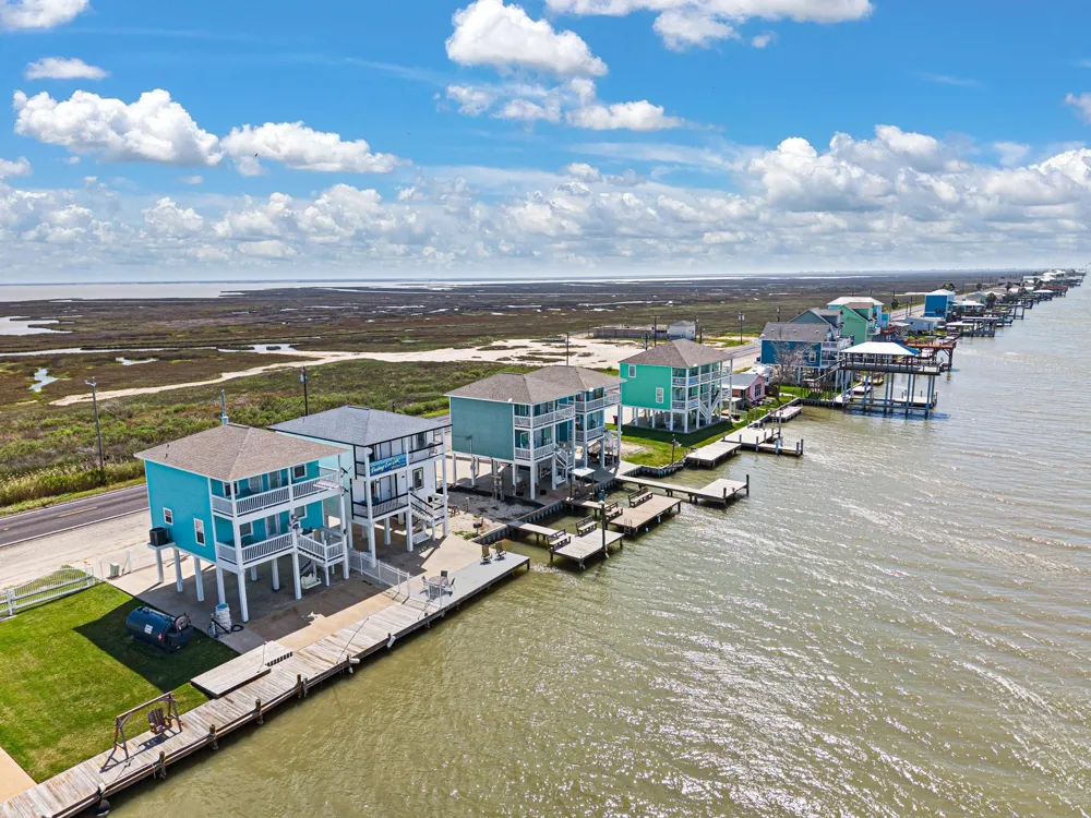 52 Fm-2031 Matagorda, TX 77414
