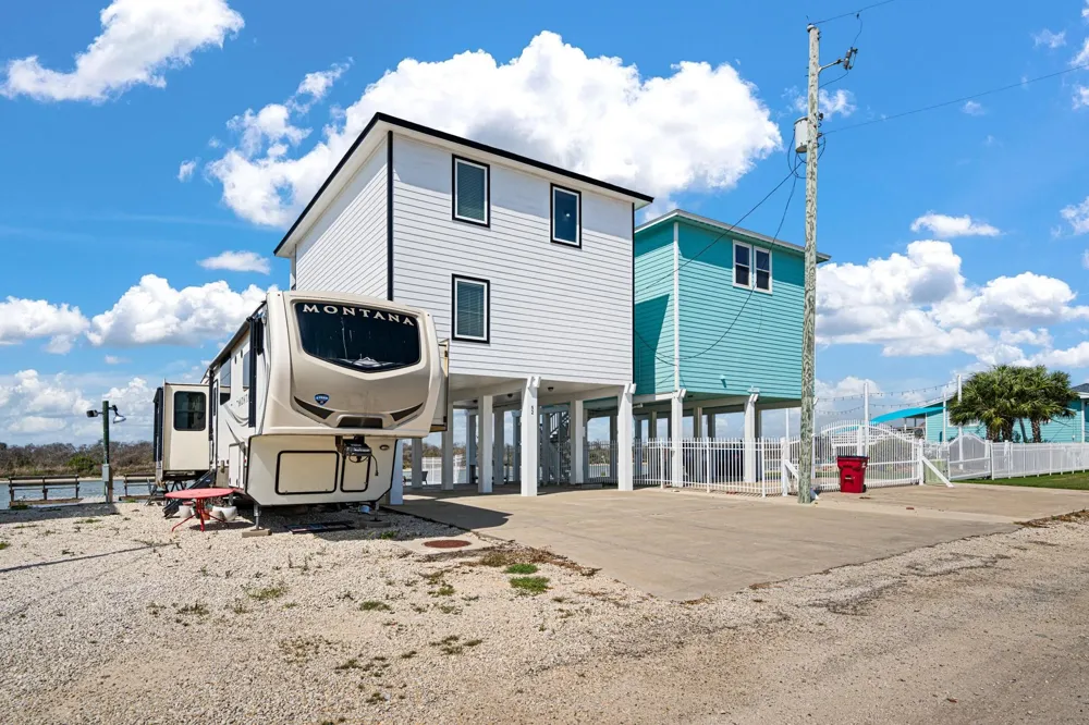 52 Fm-2031 Matagorda, TX 77414