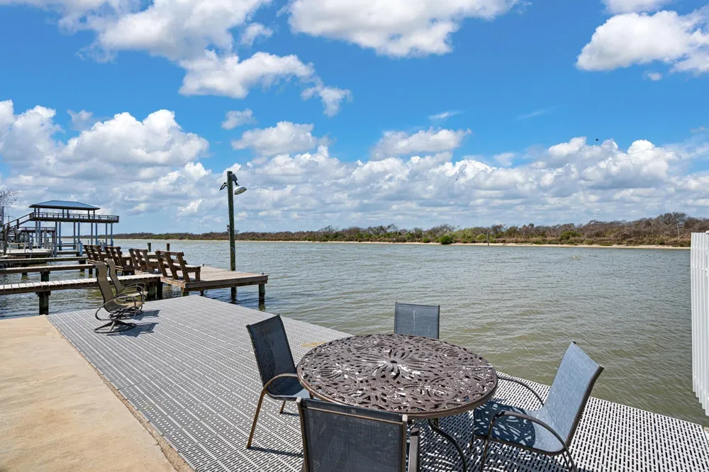 52 Fm-2031 Matagorda, TX 77414