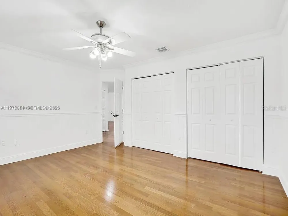 15945 NW 82nd Ct Miami Lakes, FL 33016