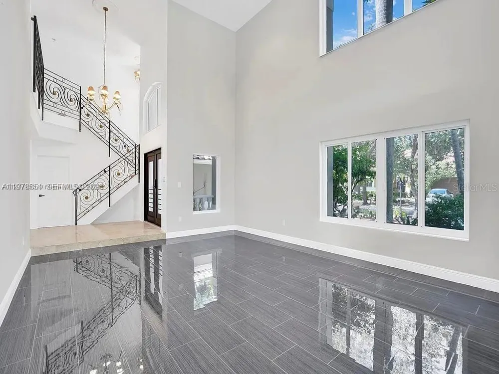 15945 NW 82nd Ct Miami Lakes, FL 33016