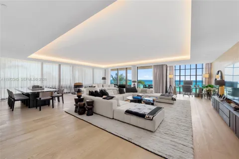 8955 NE Collins Ave #301