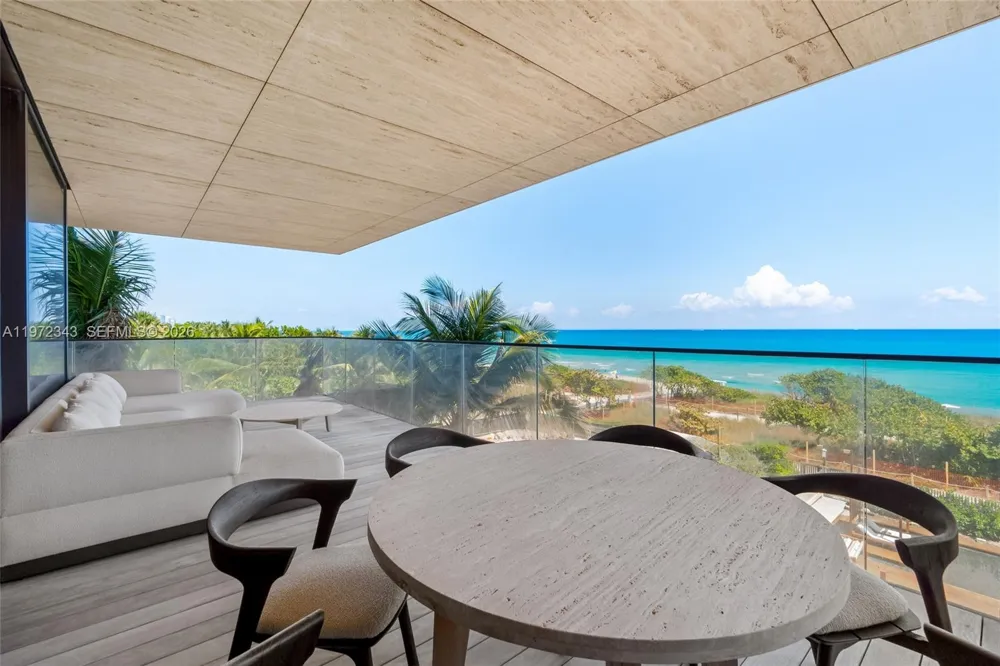 8955 NE Collins Ave #301 Surfside, FL 33154