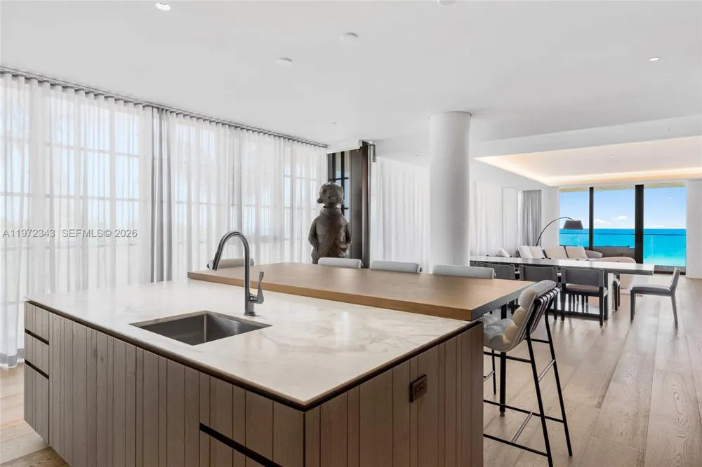 8955 NE Collins Ave #301 Surfside, FL 33154
