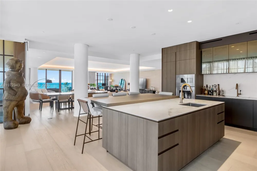 8955 NE Collins Ave #301 Surfside, FL 33154
