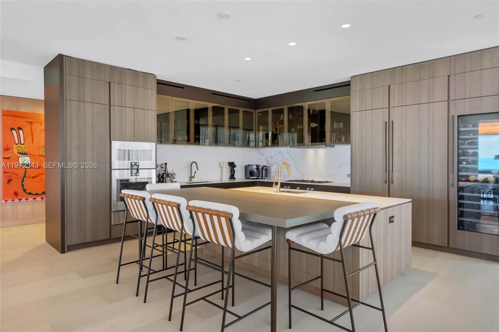 8955 NE Collins Ave #301 Surfside, FL 33154