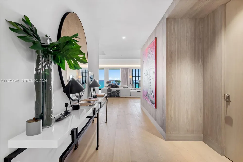 8955 NE Collins Ave #301 Surfside, FL 33154