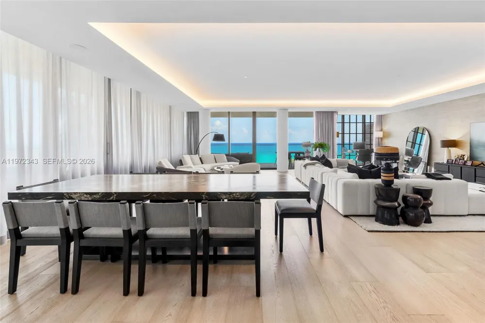 8955 NE Collins Ave #301 Surfside, FL 33154