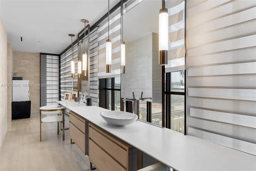8955 NE Collins Ave #301 Surfside, FL 33154