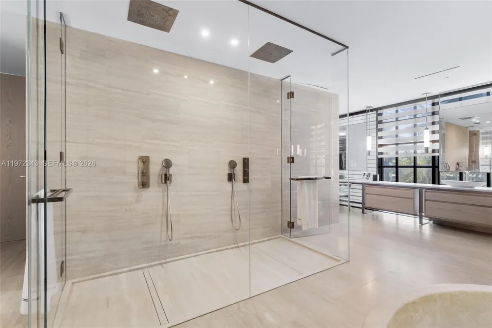 8955 NE Collins Ave #301 Surfside, FL 33154
