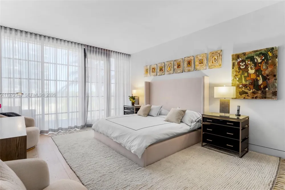 8955 NE Collins Ave #301 Surfside, FL 33154