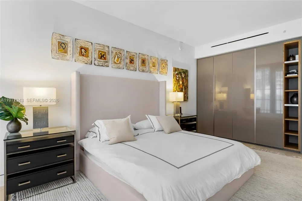 8955 NE Collins Ave #301 Surfside, FL 33154