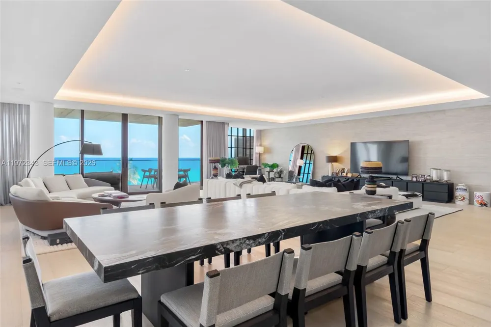 8955 NE Collins Ave #301 Surfside, FL 33154