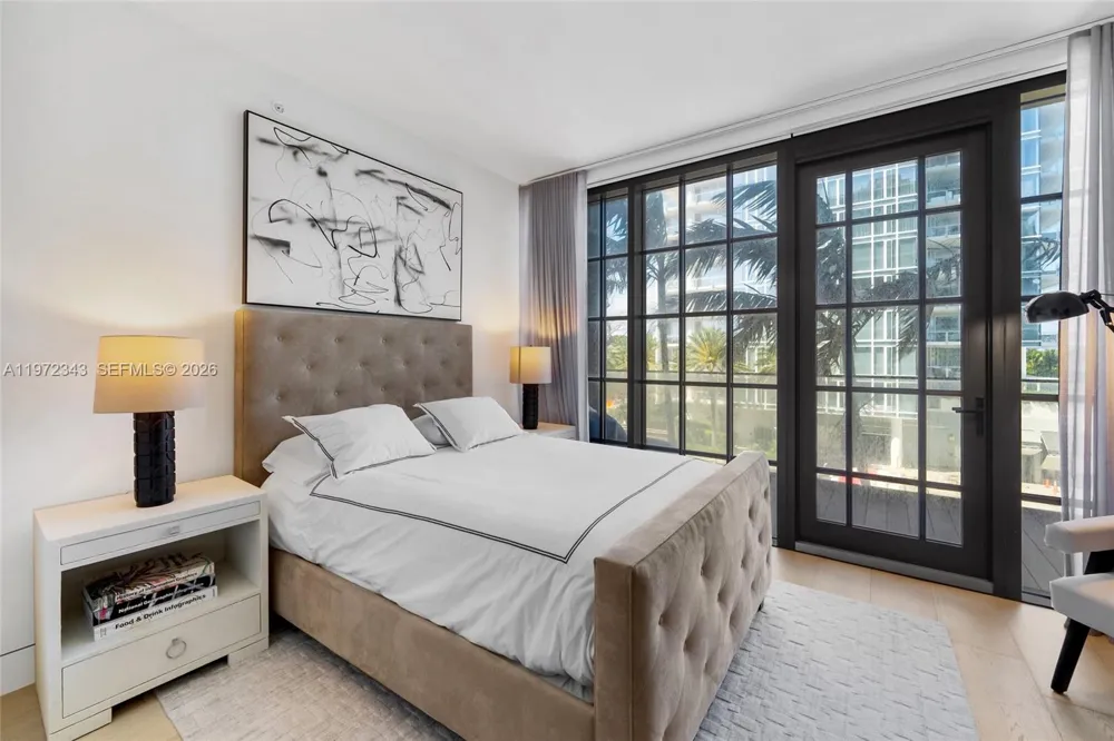 8955 NE Collins Ave #301 Surfside, FL 33154