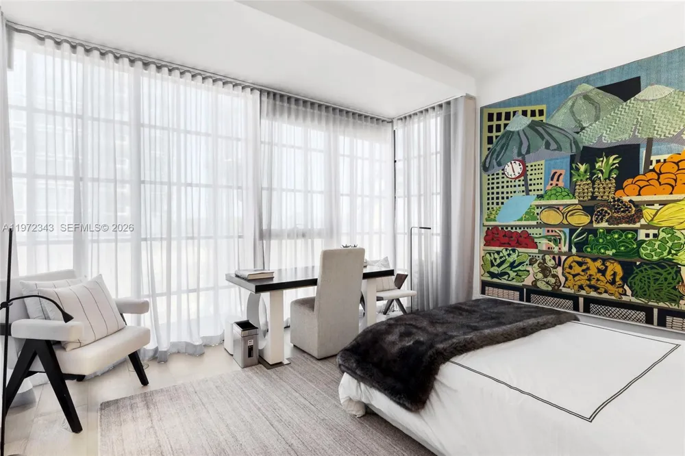8955 NE Collins Ave #301 Surfside, FL 33154