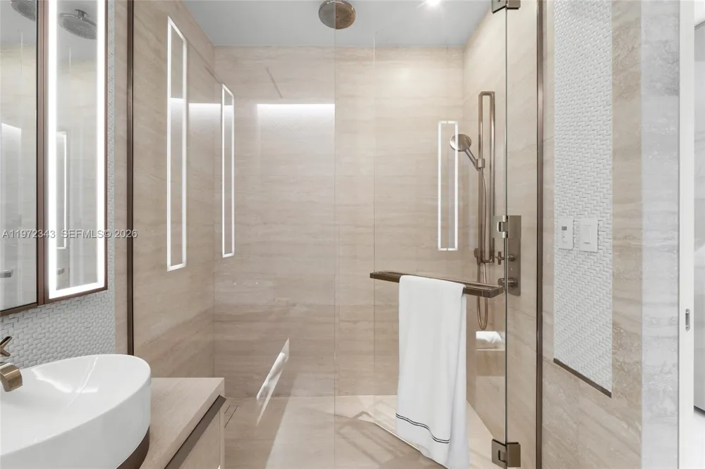8955 NE Collins Ave #301 Surfside, FL 33154