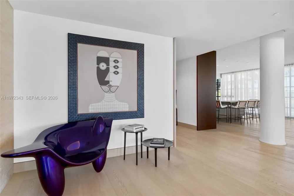 8955 NE Collins Ave #301 Surfside, FL 33154