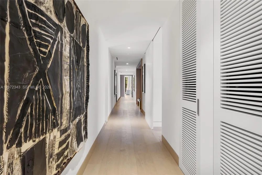 8955 NE Collins Ave #301 Surfside, FL 33154