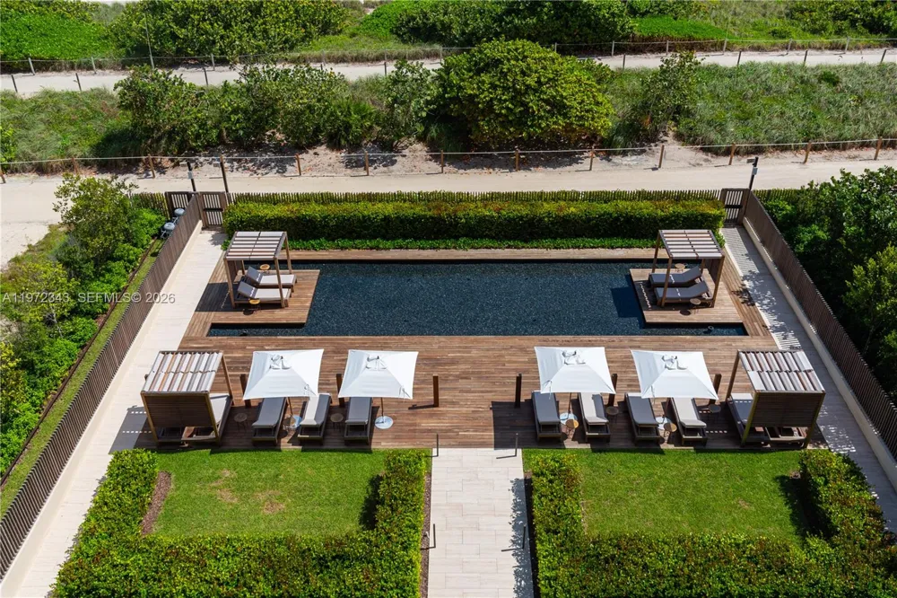 8955 NE Collins Ave #301 Surfside, FL 33154