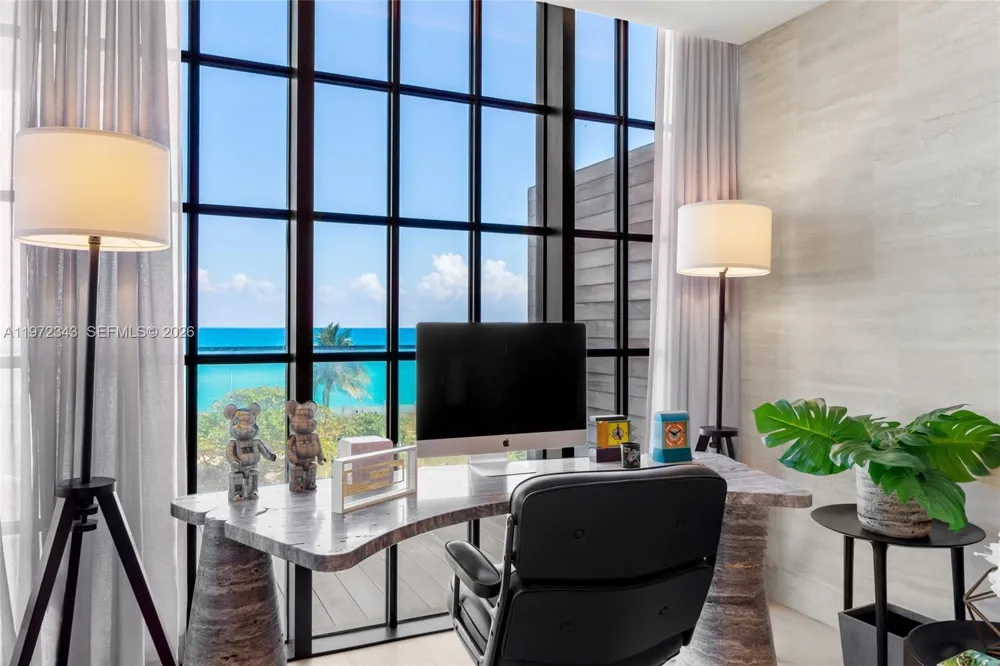8955 NE Collins Ave #301 Surfside, FL 33154