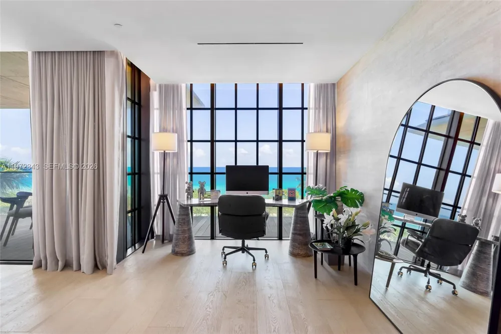 8955 NE Collins Ave #301 Surfside, FL 33154