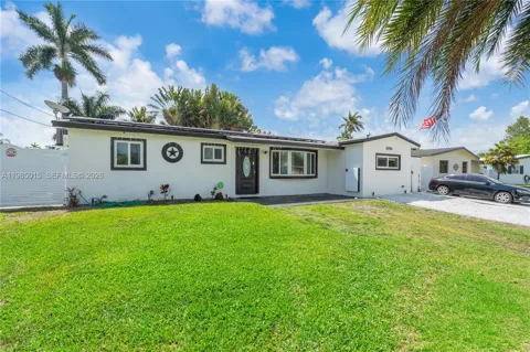 5730 SW 55th St