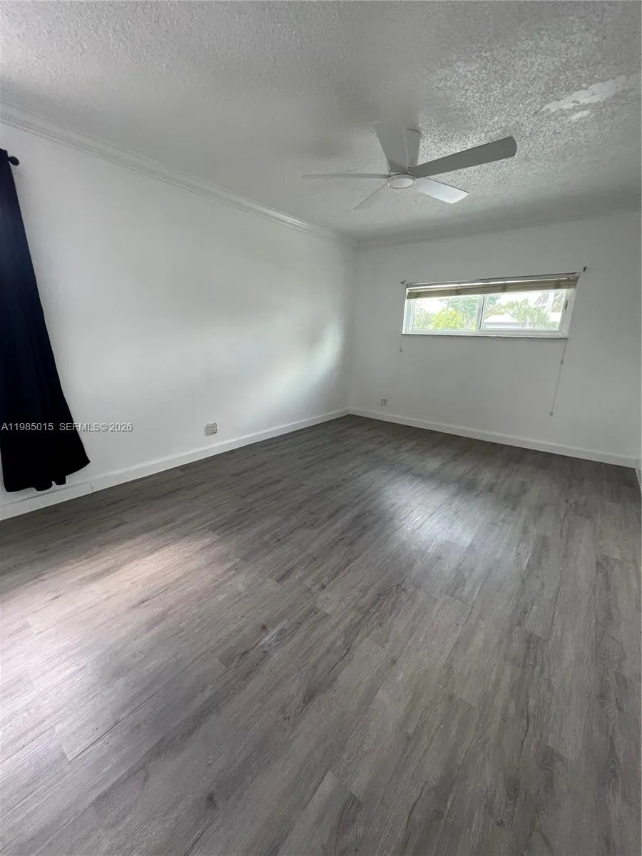 5730 SW 55th St Davie, FL 33314