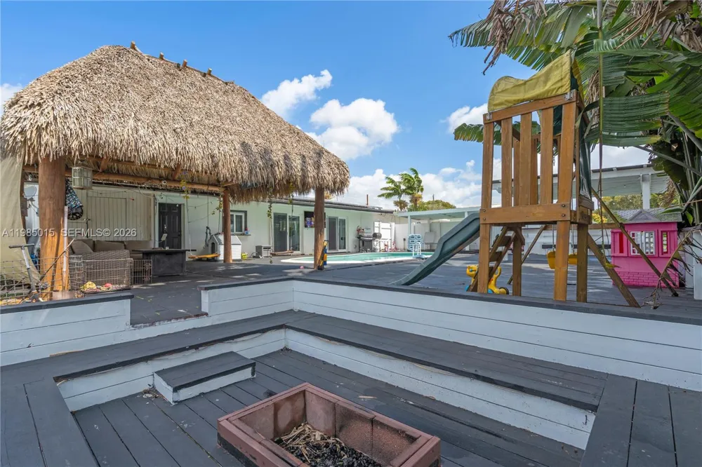 5730 SW 55th St Davie, FL 33314