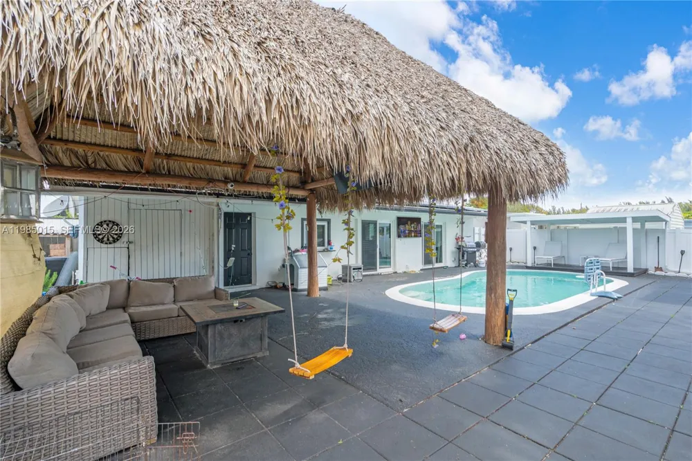 5730 SW 55th St Davie, FL 33314