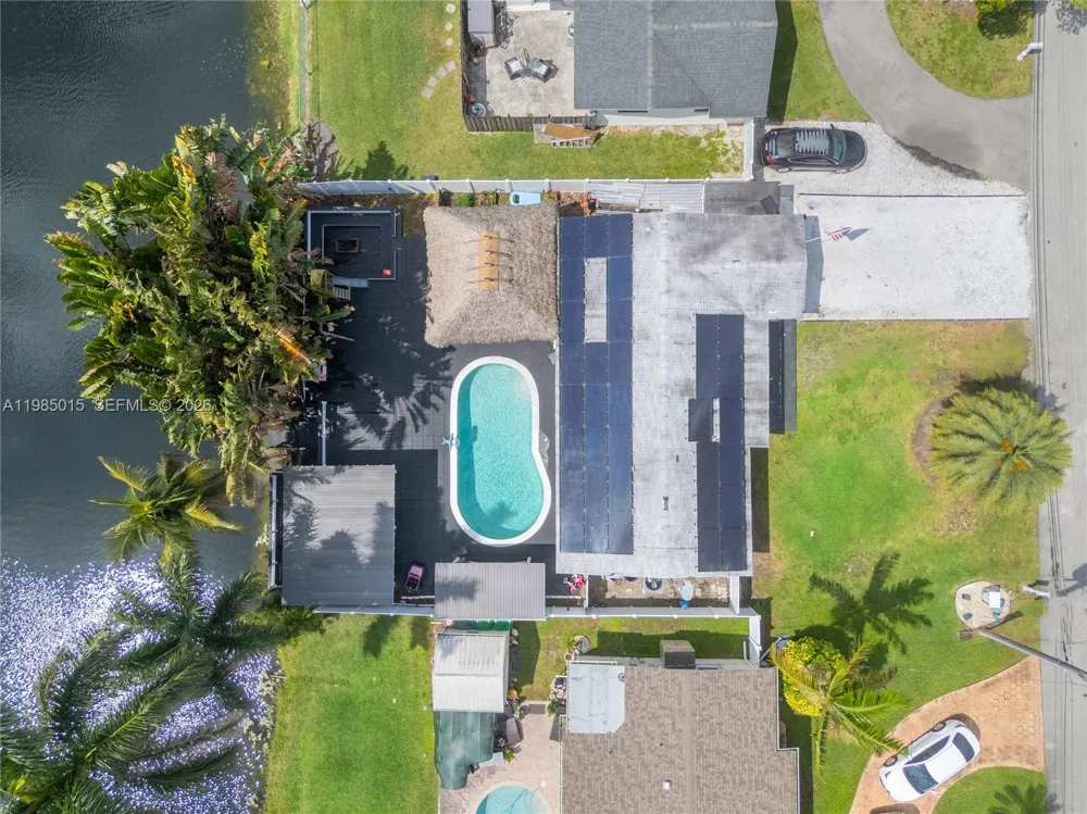 5730 SW 55th St Davie, FL 33314