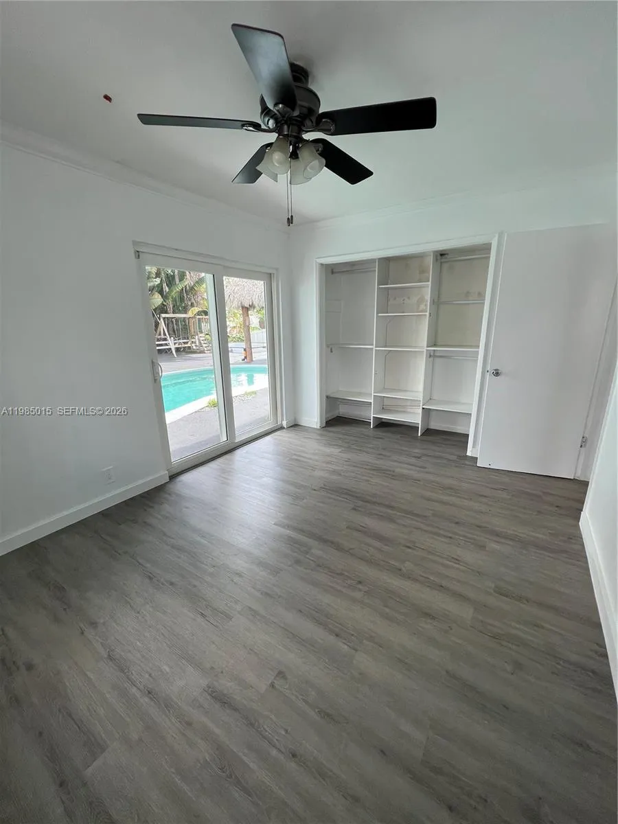 5730 SW 55th St Davie, FL 33314