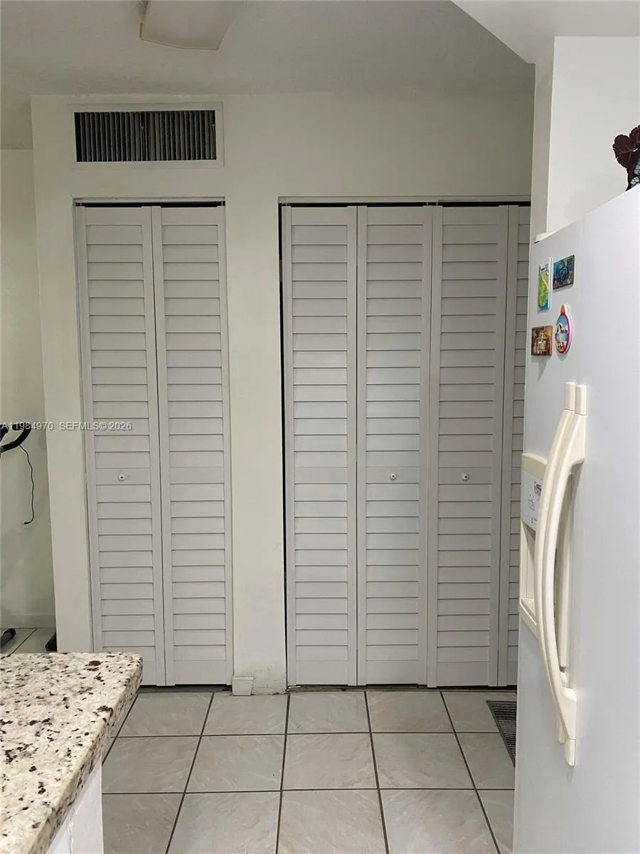 9405 W Flagler St #D105 Miami, FL 33174
