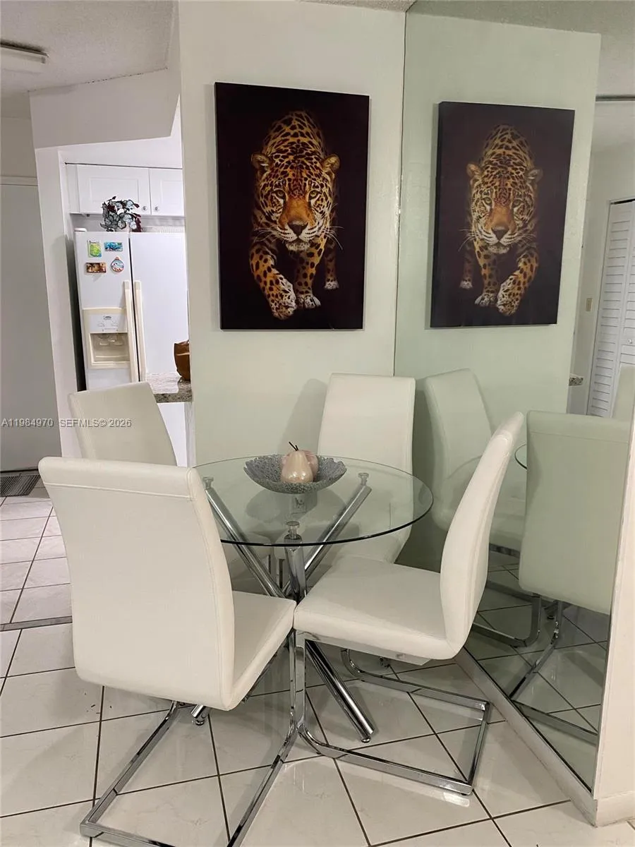 9405 W Flagler St #D105 Miami, FL 33174