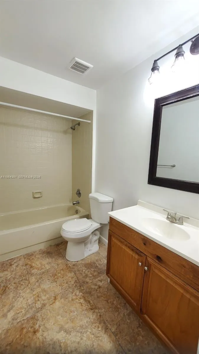 12266 NW 10th St #0 Pembroke Pines, FL 33026