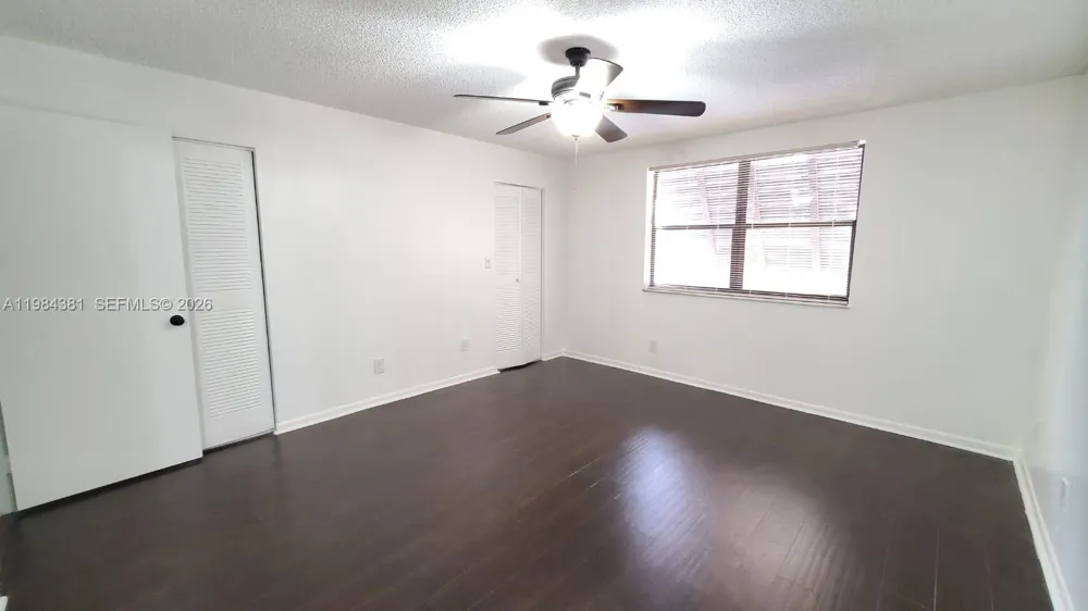 12266 NW 10th St #0 Pembroke Pines, FL 33026