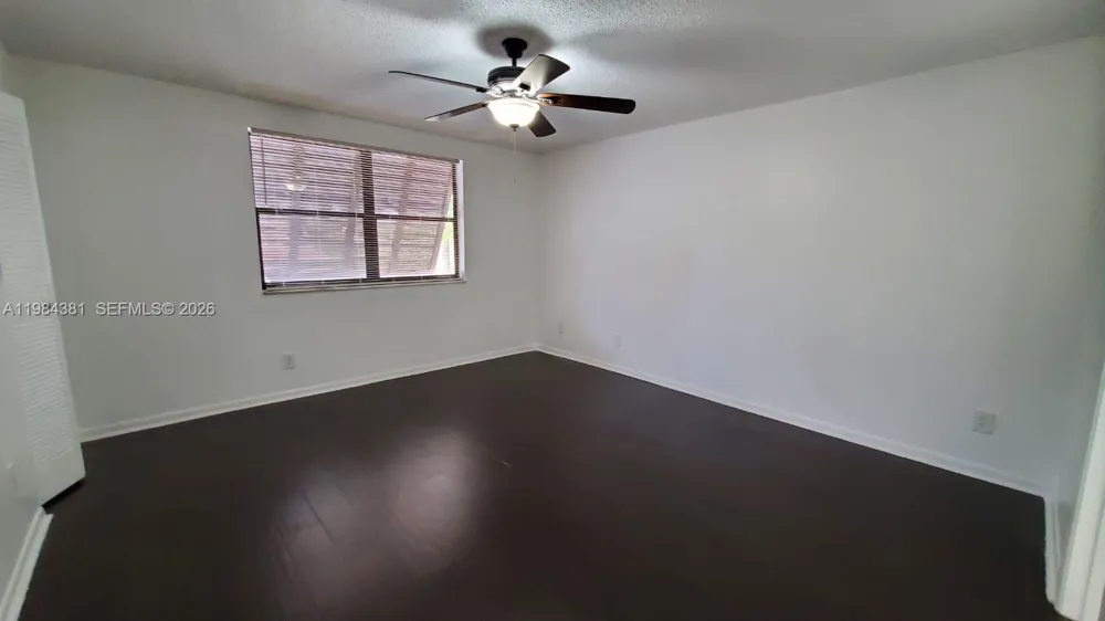 12266 NW 10th St #0 Pembroke Pines, FL 33026