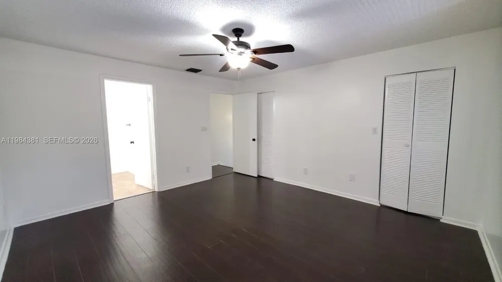 12266 NW 10th St #0 Pembroke Pines, FL 33026