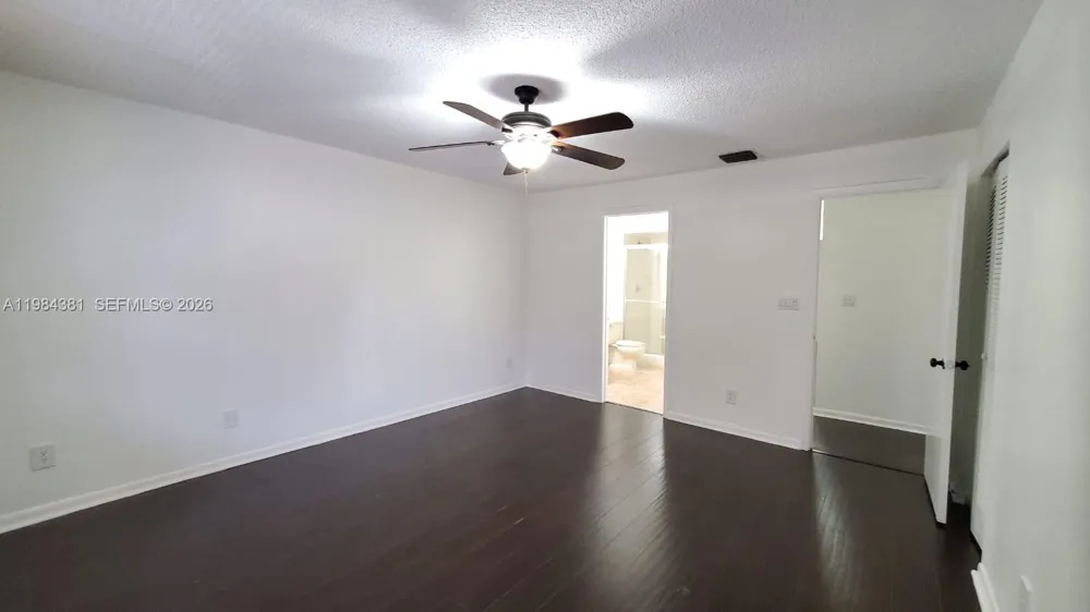 12266 NW 10th St #0 Pembroke Pines, FL 33026