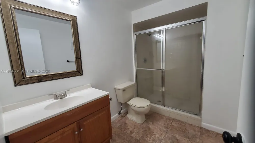 12266 NW 10th St #0 Pembroke Pines, FL 33026