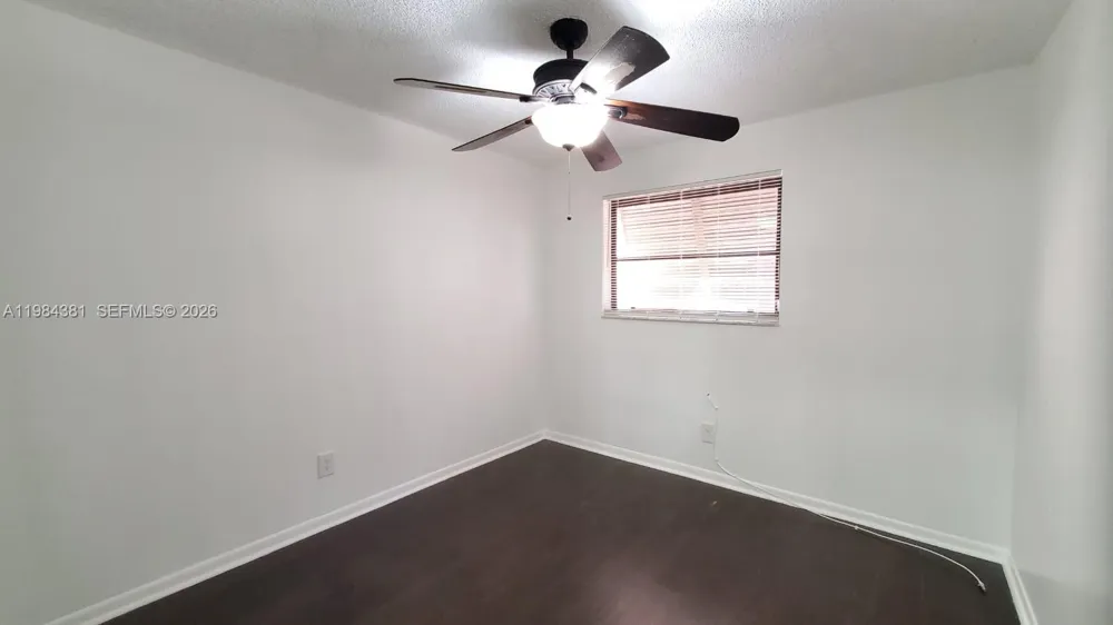 12266 NW 10th St #0 Pembroke Pines, FL 33026