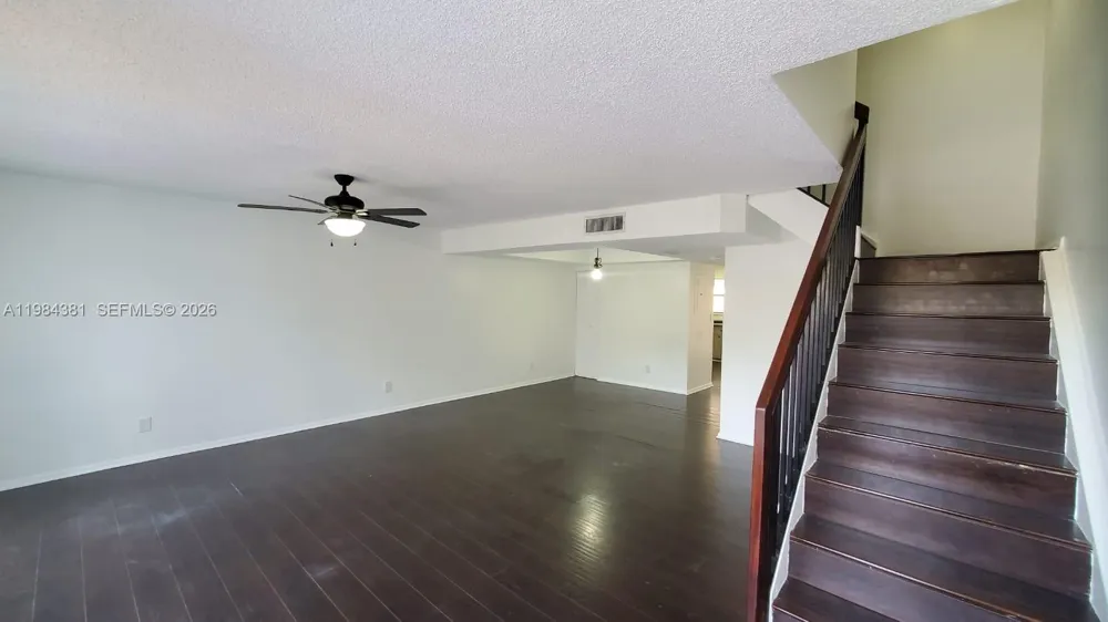12266 NW 10th St #0 Pembroke Pines, FL 33026