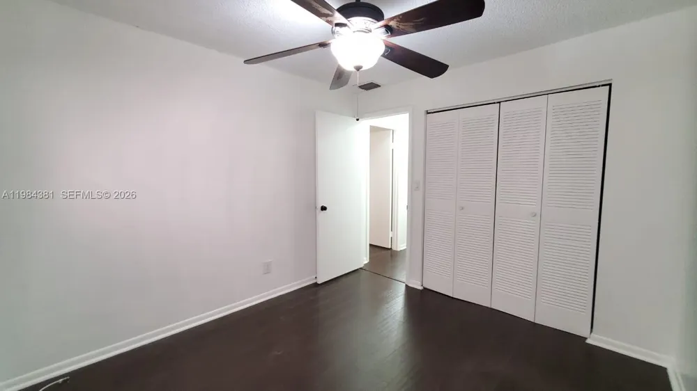 12266 NW 10th St #0 Pembroke Pines, FL 33026