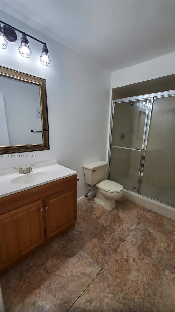 12266 NW 10th St #0 Pembroke Pines, FL 33026