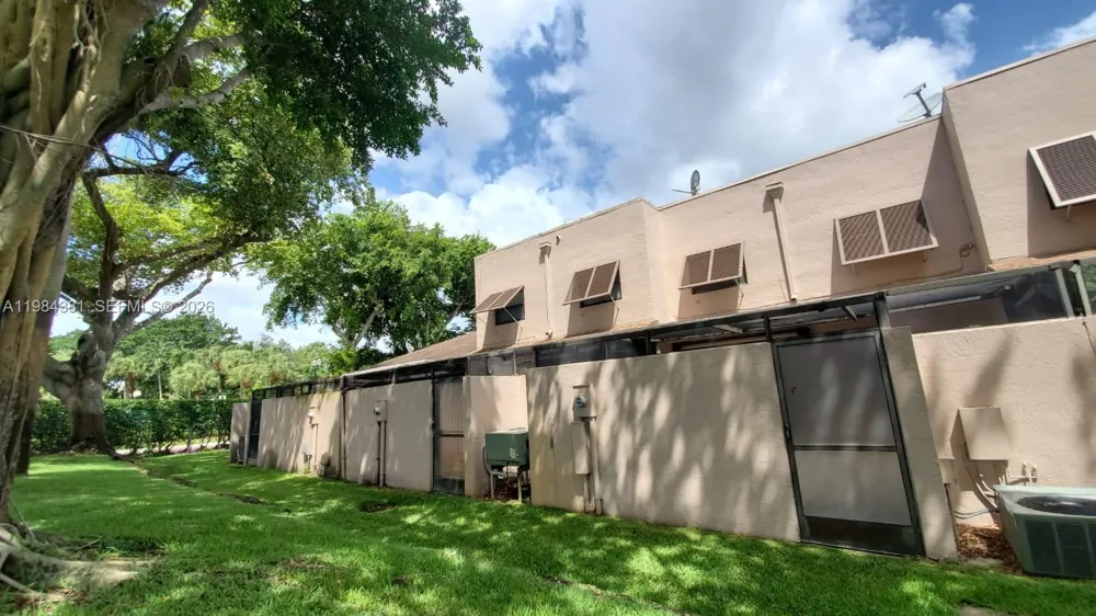 12266 NW 10th St #0 Pembroke Pines, FL 33026